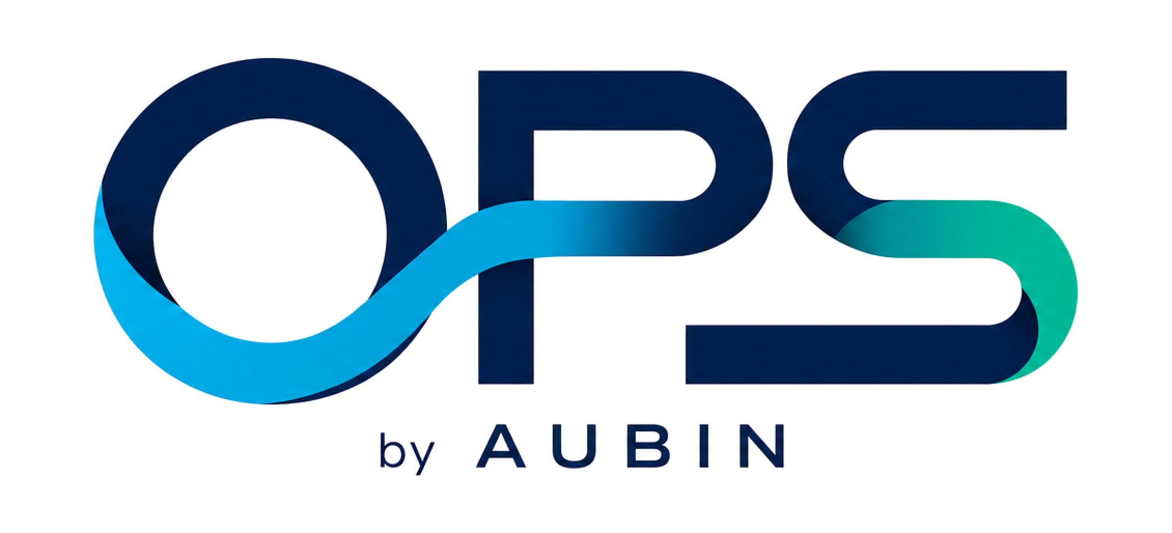 Aubin Ops